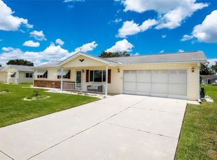 17949 SE 106th Ter, Summerfield, FL 34491