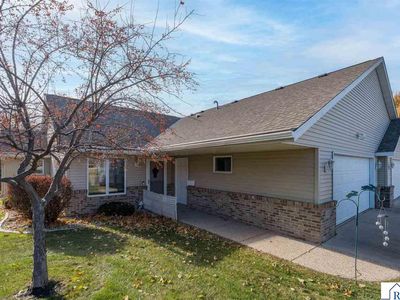 133 Shamrock Dr, Mankato, MN, 56001