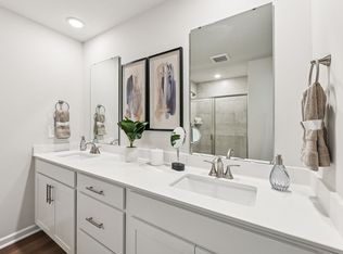 Homes Available Soon, Country Lane - Signature Series, Durham, NC 27703