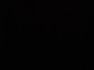 19408 Saint Johnsbury Ln, Germantown, MD 20876