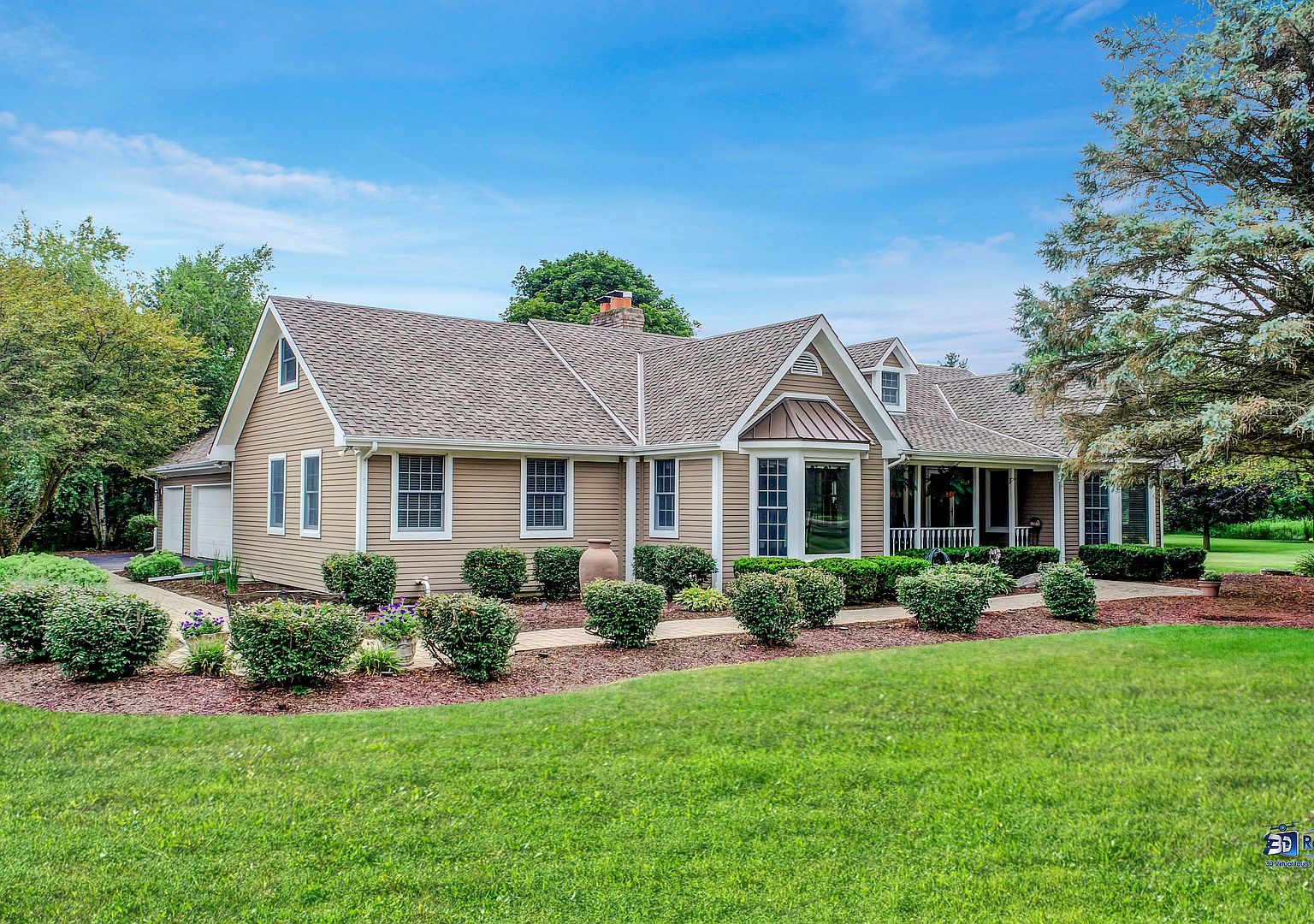 1590 Cherry Valley Rd, Bull Valley, IL 60050 Zillow