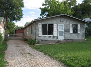 2541 Laporte Ave, Fort Collins, CO 80521