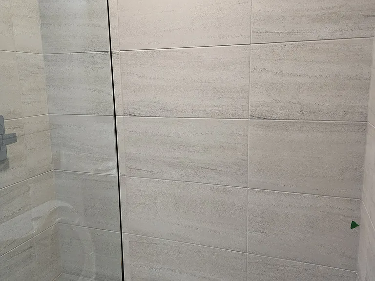 38 Gandhi Ln #1601 — Photo 5