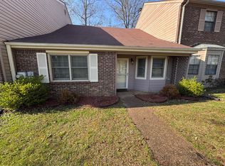 6480 Brookmead Cir, Hixson, TN 37343