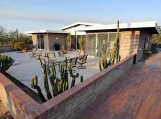 6730 N Casas Adobes Dr, Tucson, AZ 85704