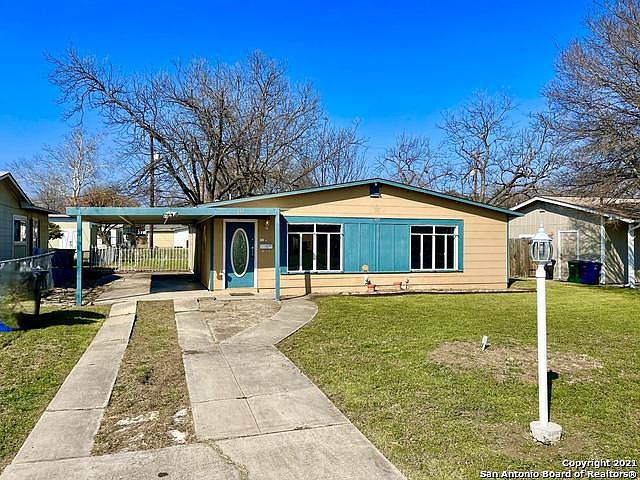 1st image of 355 Trudell Dr