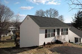 1st image of 717 Conway St NE