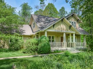 5785 E Nehrt Rd, Bloomington, IN 47408