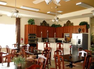 219 N Loop 336 E #12045031, Conroe, TX 77301