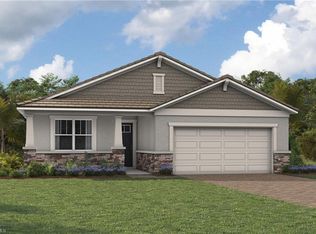1846 Summerlit AVE, NAPLES, FL 34114
