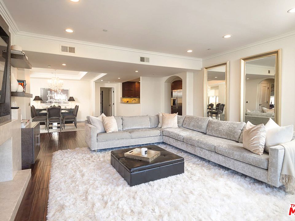 1st image of 1821 Fairburn Ave APT 301