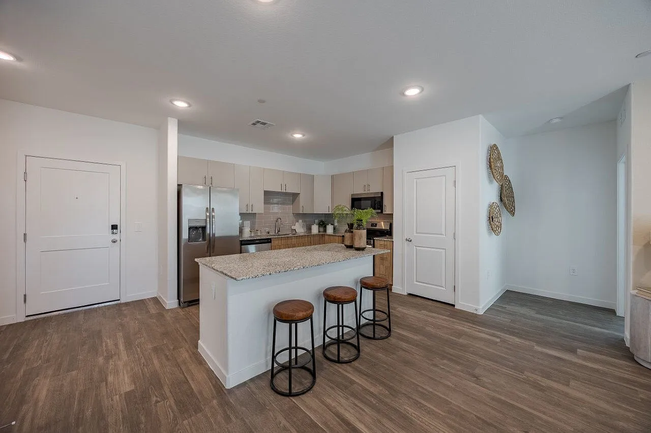 Ascend Heartland — Photo 4