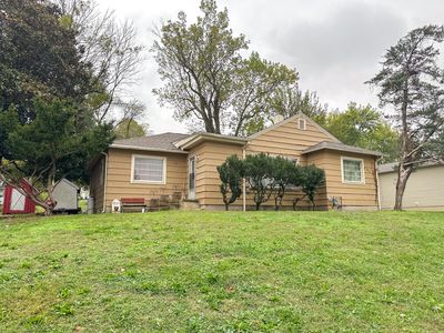 910 Renfrow Street, West Plains, MO, 65775