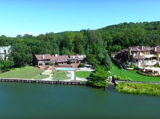 16 Clay Ct, Locust, NJ 07760