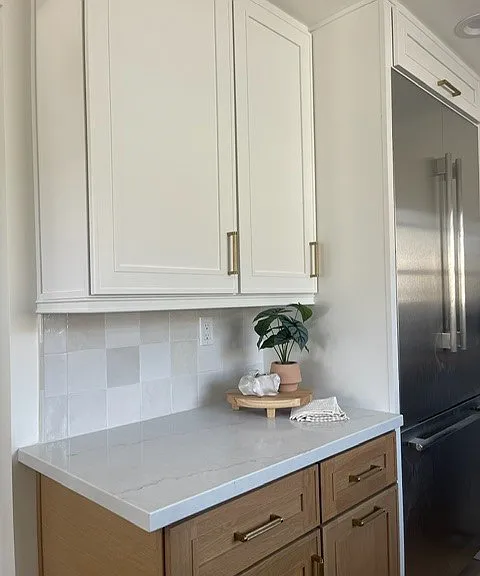 320 Marine Ave — Photo 29