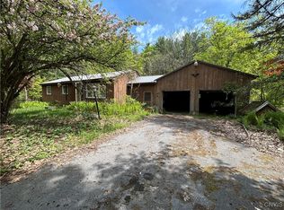 4018 Beck Rd #2, Blossvale, NY 13308