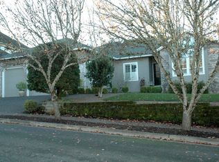 15964 SW Breccia Dr, Beaverton, OR 97007