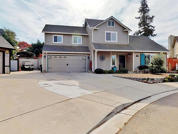 2nd image of 289 Starflower Ct