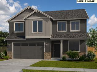 9105 S 3rd St #117, Ridgefield, WA 98642