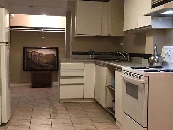 4th image of 702 Welcome Ct #Basement