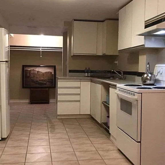 702 Welcome Ct #BASEMENT — Photo 4