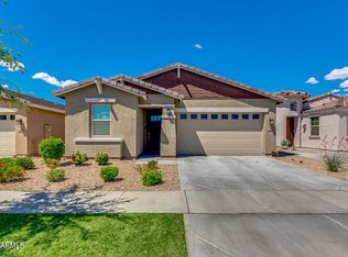 2918 E Wayland Dr, Phoenix, AZ 85040