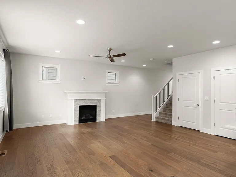 10926 SW Annand Hill Ct — Photo 4