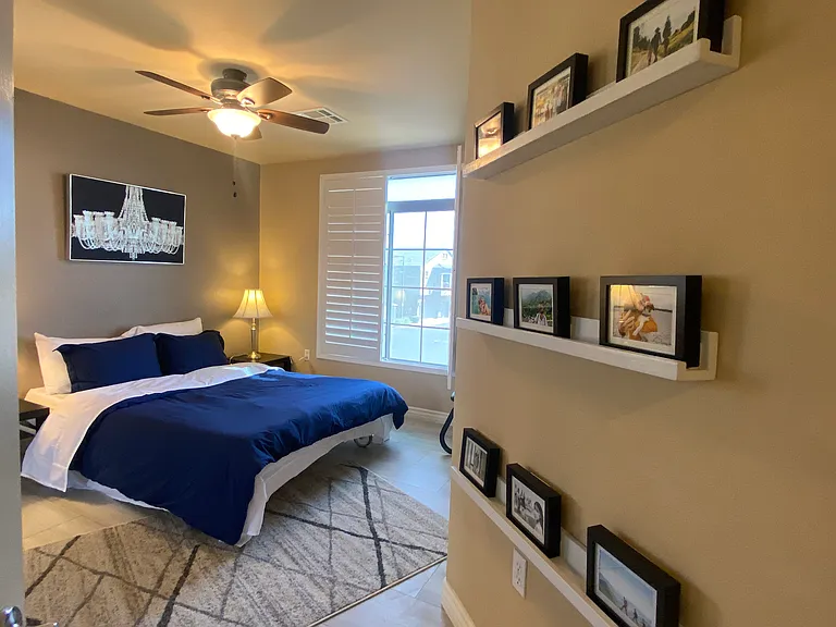 1350 S Greenfield Rd #1017 — Photo 8