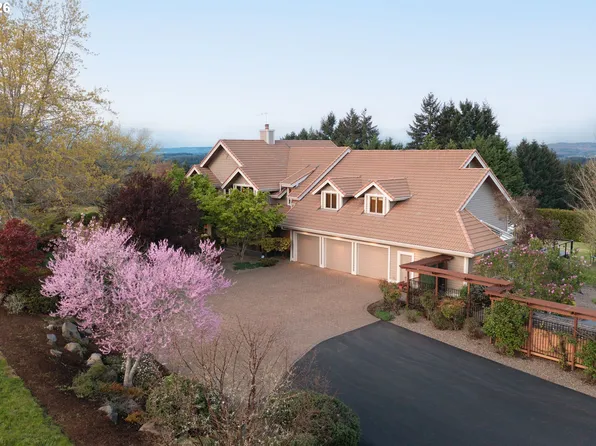 32715 SW Laurel Rd, Hillsboro, OR 97123