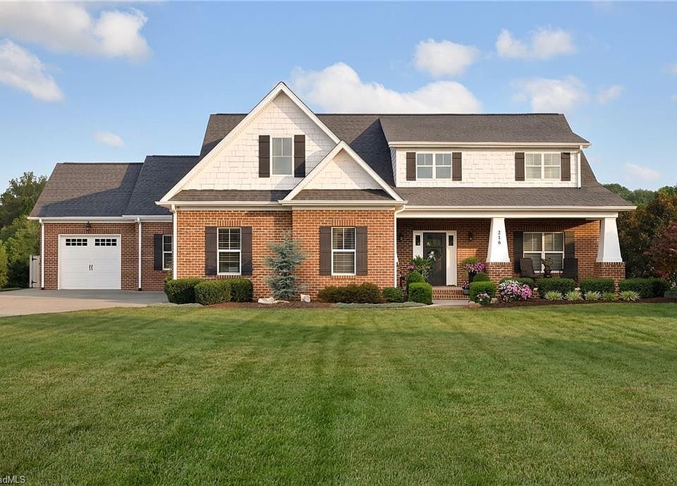 1st image of 216 Summerlyn Dr