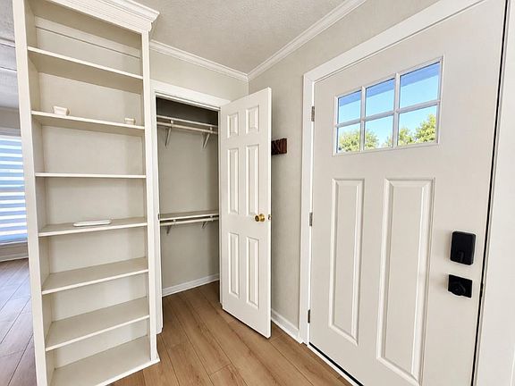 4th image of 454 County Road 294 #B