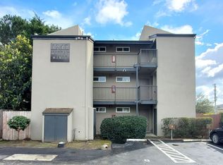 0322 1247 Murray St, San Luis Obispo, CA 93405