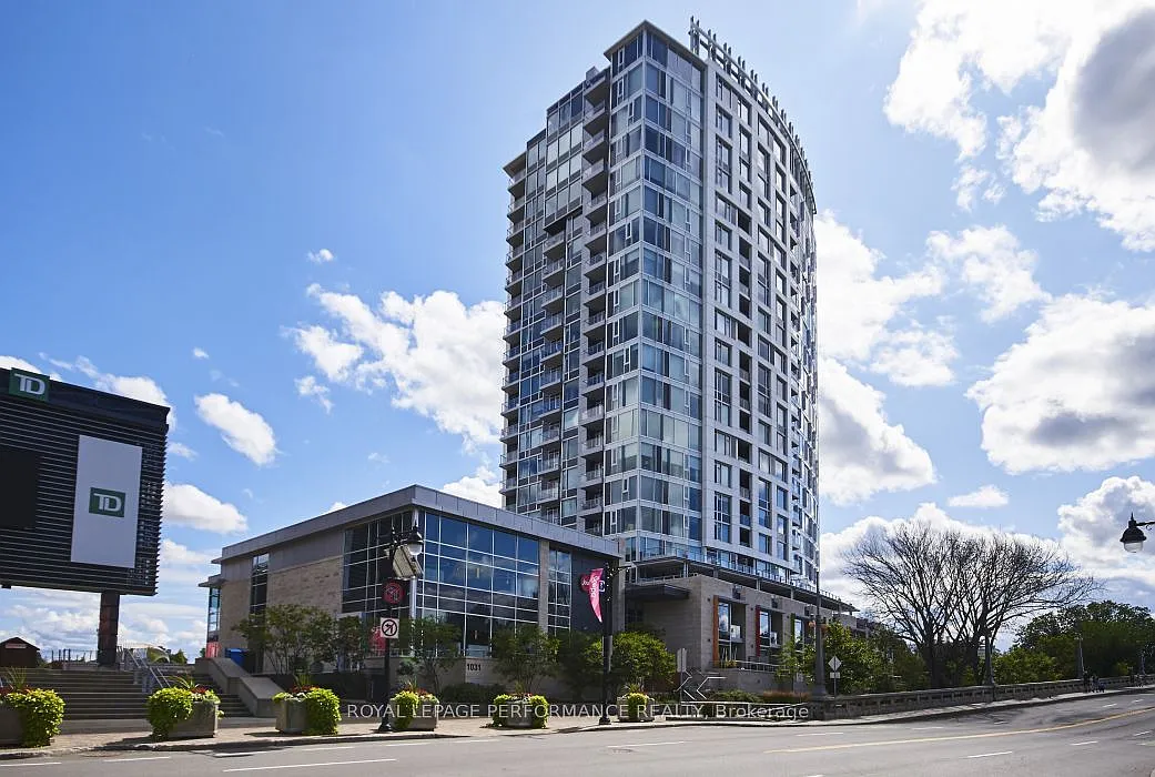 2 bed, $4,600 — Photo 3