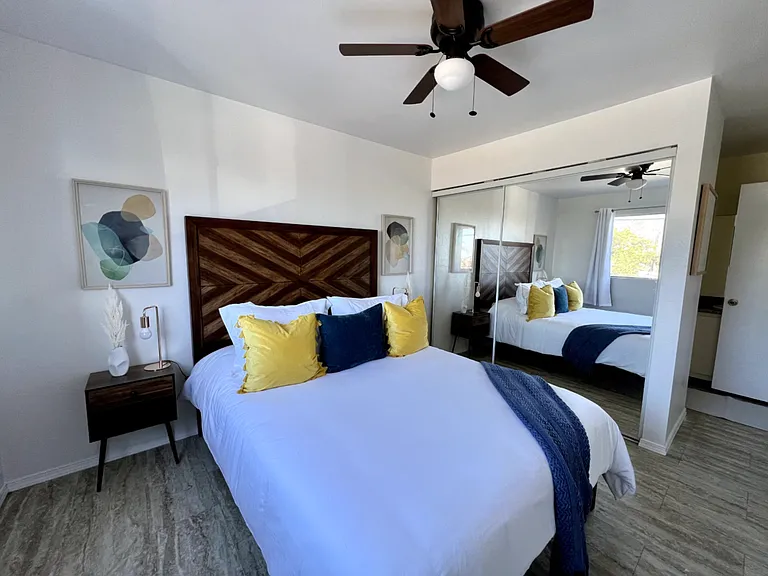 3761 Granada Ave #1 — Photo 34