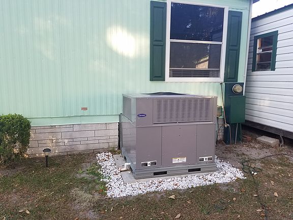 5th image of 7246 E State Road 44 Lot 23W