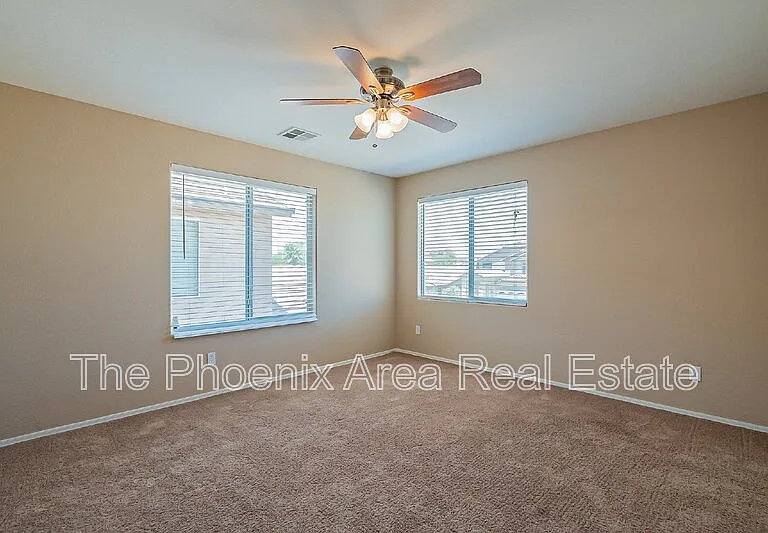 44299 W Oster Dr — Photo 33