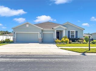 1863 NE 50th Ct, Ocala, FL 34470