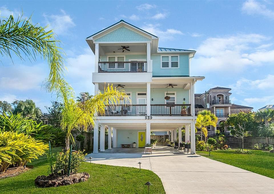 1st image of 539 E Shore Dr