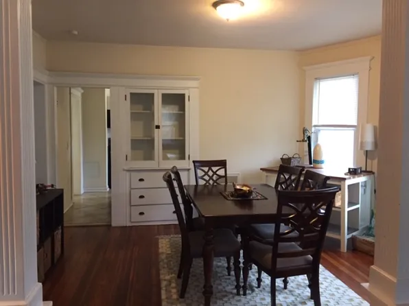 26 King St #2NDF, Bridgeport, CT 06605