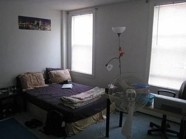 2 bed, 1.0 bath, 800 sqft, $2,800 — Photo 4