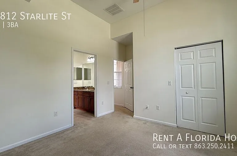 15812 Starlite St — Photo 14