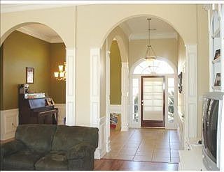 1st image of 2812 Mesa Ct