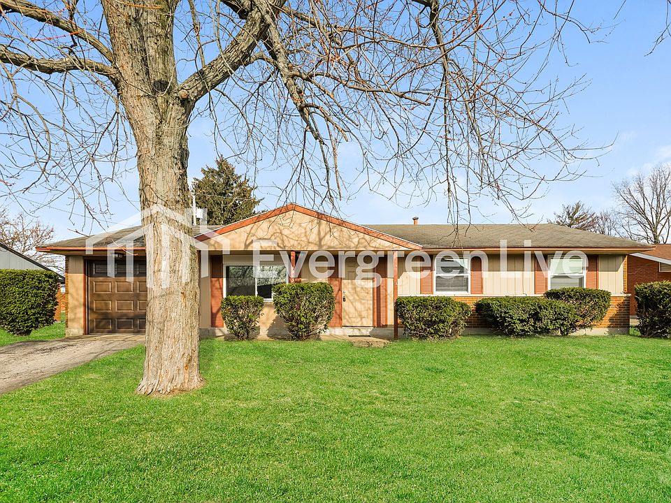 1st image of 4413 Procuniar Dr
