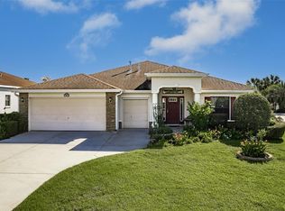 16395 SW 14th Ct, Ocala, FL 34473