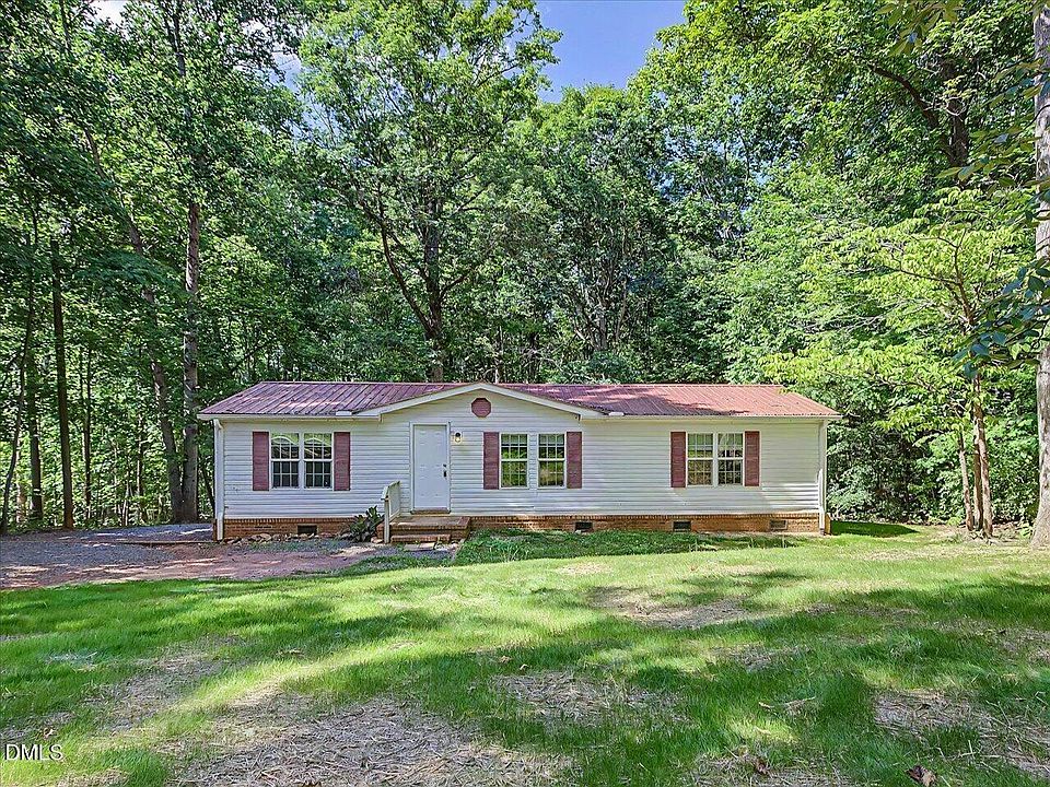 1st image of 289 Alex Watson Rd