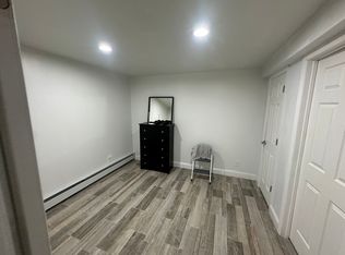 100 S Washington Ave, Centereach, NY 11720
