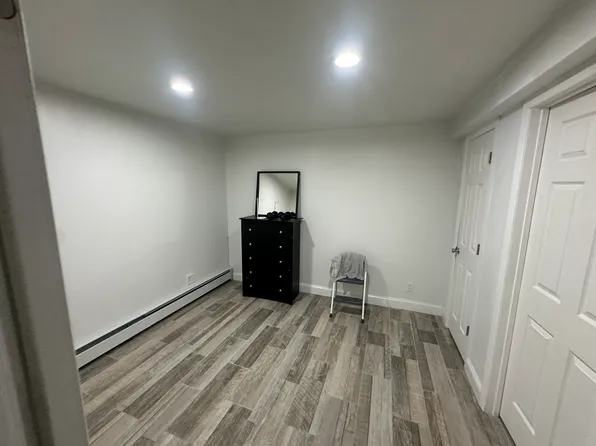 100 S Washington Ave, Centereach, NY 11720