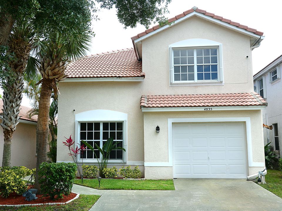 1st image of 4835 Concordia Ln