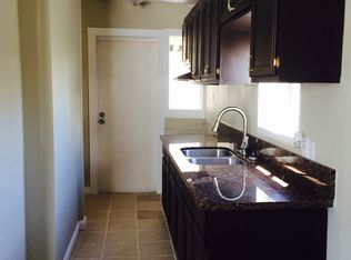 1934 1/2 W 36th St, Los Angeles, CA 90018