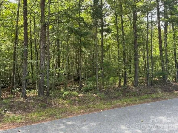 33 Justice Dr #33, Lake Lure, NC 28746